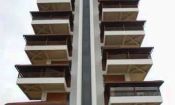 Imagem 4: PATRIOLINO RIBEIRO - APARTAMENTO - RUA DESEMBARGADOR MANUEL SALES Nº 106 APTO 100 ED. VAR