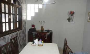 Imagem 6: SOBRADO - JARDIM MARAJOARA - SP