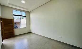 Imagem 4: Oportunidade Excelente casa na Zona Sul Bairro Quadra Sul