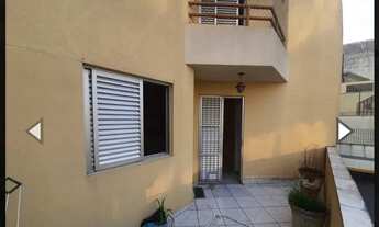 Imagem 7: Apartamento para aluguel e venda possui 70 metros quadrados com 2 quartos