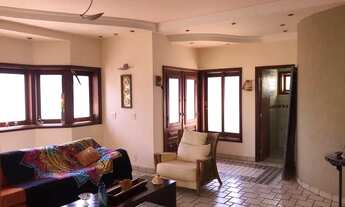 Imagem 6: Casa no Bairro Residencial Tivoli - Condominio Tivoli I n