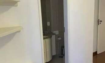 Imagem 3: Apartamento com 2 suítes à venda, 75m² - Vila Leopoldina