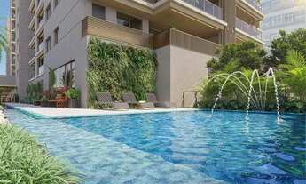 Imagem 3: Grande oportunidade na zona sul