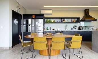 Imagem 15: Venda Casa em condomínio com 4 dormitórios