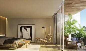 Imagem 3: CASA EM CONDOMÍNIO - JARDIM PAULISTANO - SP