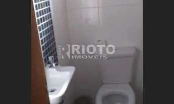 Imagem 3: SALA COMERCIAL em SANTO ANDRÉ - SP, JARDIM