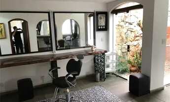 Imagem 3: Sorocaba - Casa Padrão - Jardim Vergueiro