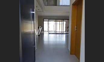 Imagem 4: Casa exclusiva condomínio Olívio Franceschini