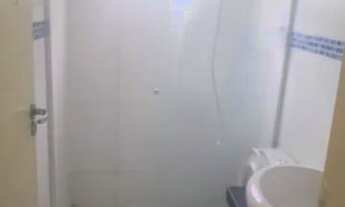 Imagem 7: Apartamento à venda em José Bonifácio com 35 m², 1 quarto