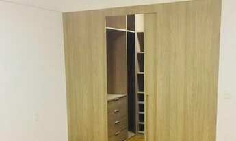 Imagem 4: BELO HORIZONTE - Apartamento Padrão - Carmo