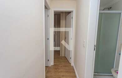 Imagem 6: Apartamento para Aluguel - Vila Nogueira, 2 Quartos, 44 m2