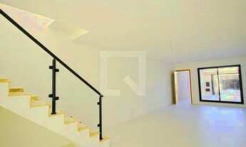 Imagem 6: Casa à Venda - Vila Gea, 3 Quartos, 135 m2