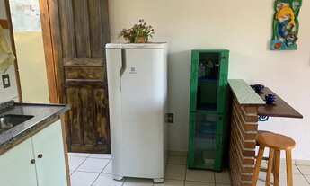 Imagem 3: Casa temporada 100 m praia Jacaraipe