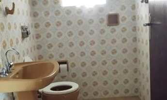 Imagem 3: Casa na vila geny, em Lorena-SP