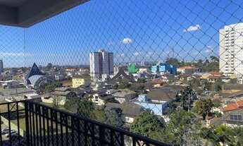 Imagem 3: Apartamento - Urbanova V - São José dos Campos