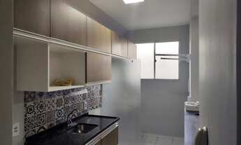 Imagem 2: Apartamento Príncipe de Astúrias