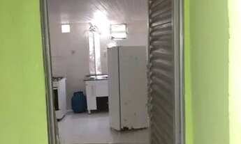 Imagem 3: Aluguel de Kitinet