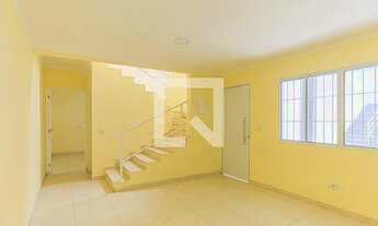 Imagem: Casa para Aluguel - Bela Vista, 2 Quartos