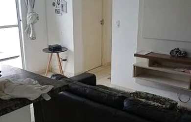 Imagem 6: Agio ou financiamento ! Reserva Taguatinga ! 2 quartos! Prestações 620,00