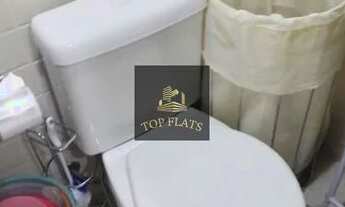 Imagem 6: Duplex disponível para locação