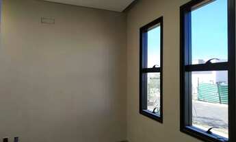 Imagem 4: Residência de Alto Padrão: Luxo, Conforto e Sofisticação em Cada Detalhe