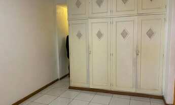 Imagem 5: COPACABANA QUARTO E SALA