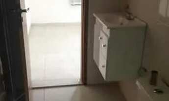 Imagem 2: Apartamento/kitnet