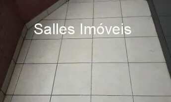 Imagem 4: APARTAMENTO RESIDENCIAL em Guarujá - SP, Asturias