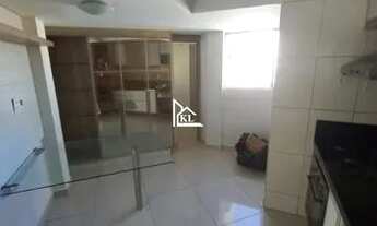 Imagem 4: Magnifico Apto - 2Quartos - 3ºAndar - Ventilado - 2 Vagas Garagem - Verdes Mares