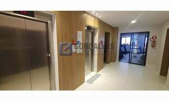 Imagem: SAO BERNARDO DO CAMPO - Residential / Apartment