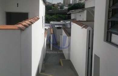 Imagem 3: Studio com 1 quarto e lavanderia, 1.050,00 !! 5 minutos do metrô Imigrantes !