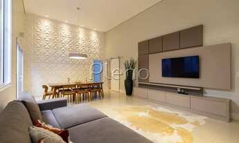 Imagem 4: Venda Casa em condomínio com 3 dormitórios