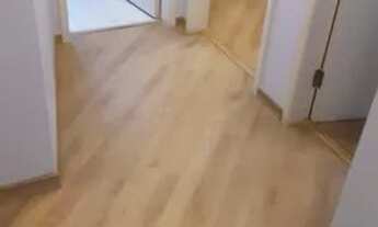 Imagem 2: APARTAMENTO - VILA GUARANI - SP