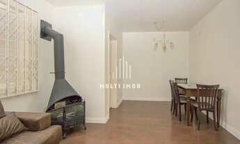 Imagem 5: Apartamento Bairro Rio Branco