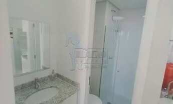 Imagem 6: Apartamento Kitchenette em Ribeirão Preto