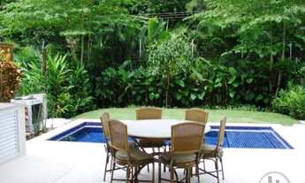 Imagem 4: SÃO SEBASTIÃO - RESIDENCIAL - TOQUE-TOQUE PEQUENO