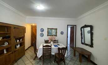 Imagem 7: Apartamento à Venda de 3 quartos, sendo 1 suíte na Pituba - Salvador - BA