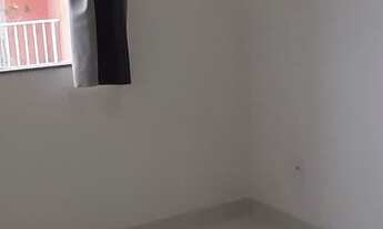 Imagem 5: ALUGUEL Cond. Ilha dos Guarás - Guanabara