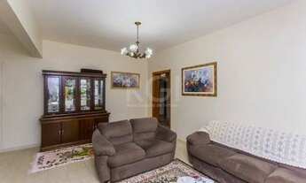 Imagem 5: Apartamento em Centro