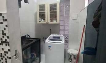 Imagem 4: Apartamento 1 quarto em Laranjeiras