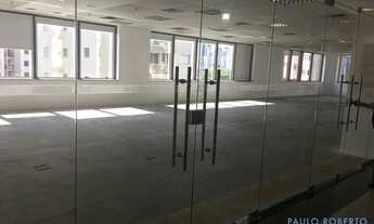 Imagem 6: COMERCIAL - VILA OLÍMPIA - SP