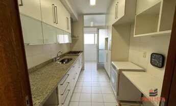 Imagem 4: Apartamento com 3 dormitórios para alugar, 97 m² por R$ 5.542,00/mês - Saúde - São Paulo/S