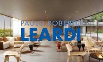 Imagem: APARTAMENTO - BROOKLIN - SP