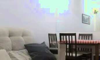 Imagem 3: APARTAMENTO - SAÚDE - SP