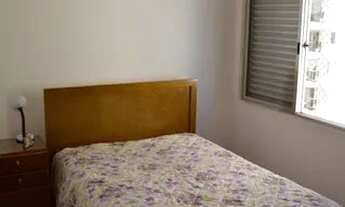 Imagem 7: APARTAMENTO - POMPÉIA - SP