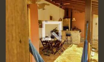 Imagem 3: Casa à Venda - Jardim do Sol, 4 Quartos, 210 m2