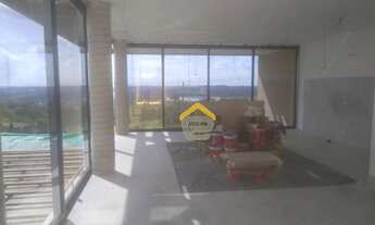 Imagem 8: Casa Condomínio em Itu - Alto Padrão