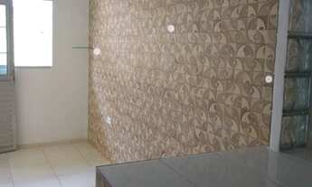 Imagem 2: Residência em Jardim Primavera - Camaragibe