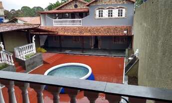 Imagem 2: Alugo Casa Comercial no Novo Eldorado