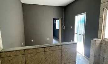 Imagem 4: Aluga-se casa em vila nova (Campo Grande